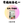 Translation missing: zh-TW.products.product.gallery_thumbnail_alt