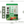 Translation missing: zh-TW.products.product.gallery_thumbnail_alt