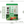 Translation missing: zh-TW.products.product.gallery_thumbnail_alt