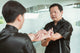 詠春武術課程 Wing Chun Class（2小時)
