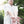 I18n Error: Missing interpolation value "index" for "載入圖片 {{ index }}"
