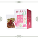 Weight Loss and Laxative Herbal Tea (10 packets included)